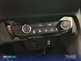 Opel Corsa 1.2T XHL 74kW (100CV) GS Gris - thumbnail 13