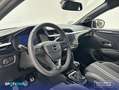 Opel Corsa 1.2T XHL 74kW (100CV) GS Gris - thumbnail 8