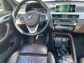 BMW X1 2.0iA xDrive28 / Boîte automatique / 245 Ch Negro - thumbnail 10