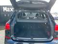 BMW X1 2.0iA xDrive28 / Boîte automatique / 245 Ch Negro - thumbnail 6