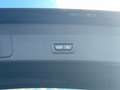 BMW X1 2.0iA xDrive28 / Boîte automatique / 245 Ch Negro - thumbnail 23