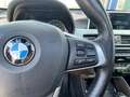 BMW X1 2.0iA xDrive28 / Boîte automatique / 245 Ch Zwart - thumbnail 20