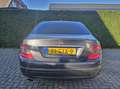 Mercedes-Benz C 200 K Avantgarde Grijs - thumbnail 10