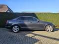 Mercedes-Benz C 200 K Avantgarde Grijs - thumbnail 7