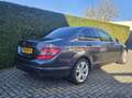 Mercedes-Benz C 200 K Avantgarde Grijs - thumbnail 9