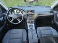 Mercedes-Benz C 200 K Avantgarde Grijs - thumbnail 13