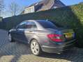 Mercedes-Benz C 200 K Avantgarde Grijs - thumbnail 6
