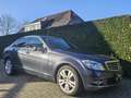 Mercedes-Benz C 200 K Avantgarde Grijs - thumbnail 8