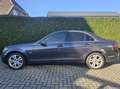 Mercedes-Benz C 200 K Avantgarde Grijs - thumbnail 4