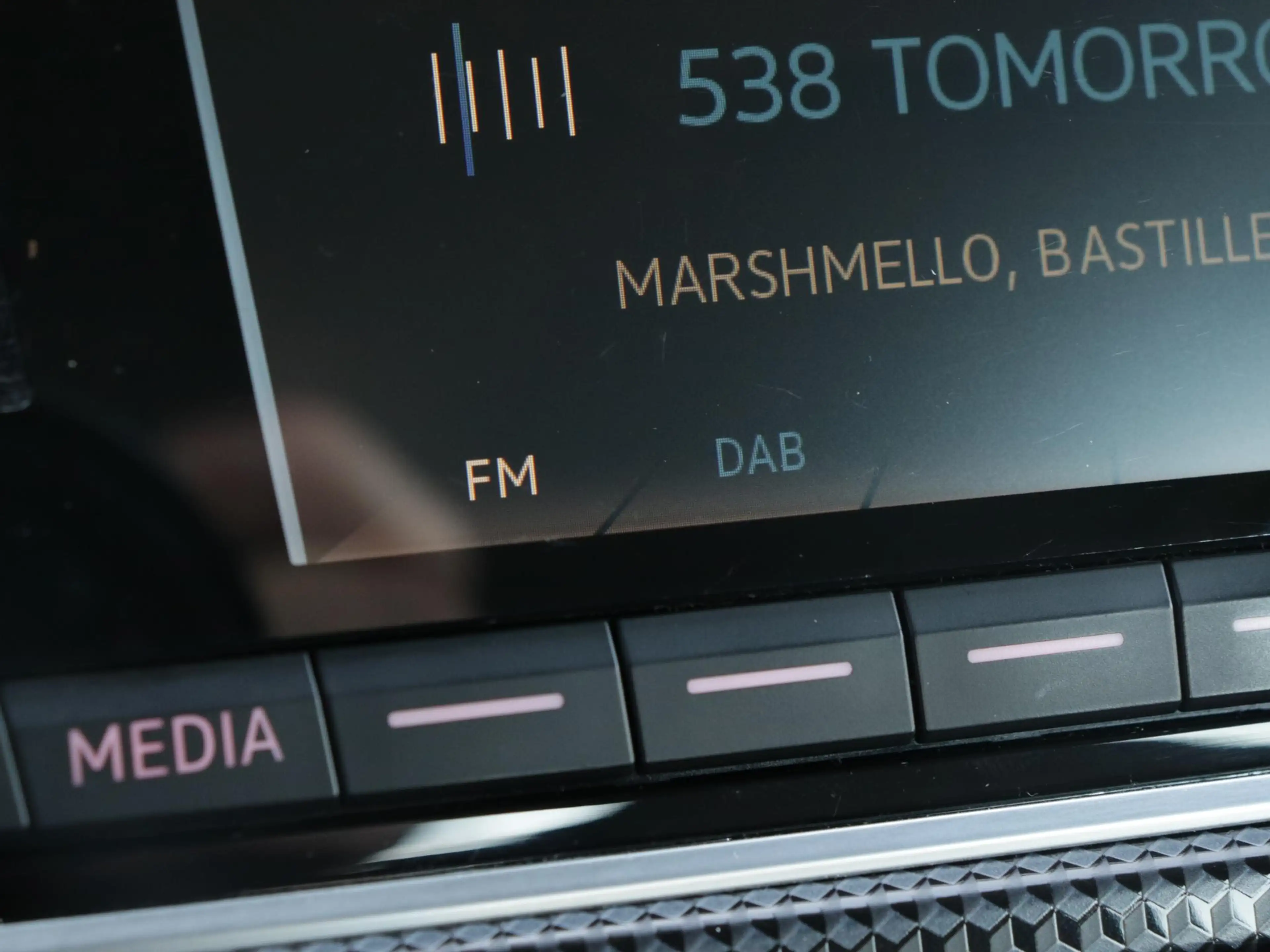 Volkswagen up! 1.0 | Camera | Cruise Control | Regensensor | Clim — photo 13
