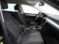 Volkswagen Passat Variant 2.0TDI Advance 110kW Negro - thumbnail 5