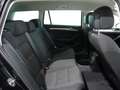 Volkswagen Passat Variant 2.0TDI Advance 110kW Negro - thumbnail 6