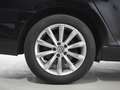 Volkswagen Passat Variant 2.0TDI Advance 110kW Negro - thumbnail 8