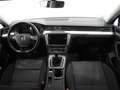 Volkswagen Passat Variant 2.0TDI Advance 110kW Negro - thumbnail 4