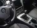 Volkswagen Passat Variant 2.0TDI Advance 110kW Negro - thumbnail 12