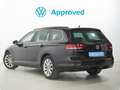 Volkswagen Passat Variant 2.0TDI Advance 110kW Negro - thumbnail 2
