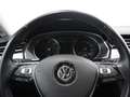 Volkswagen Passat Variant 2.0TDI Advance 110kW Negro - thumbnail 13