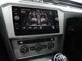 Volkswagen Passat Variant 2.0TDI Advance 110kW Negro - thumbnail 15