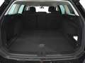 Volkswagen Passat Variant 2.0TDI Advance 110kW Negro - thumbnail 7