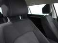 Volkswagen Passat Variant 2.0TDI Advance 110kW Negro - thumbnail 10