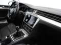 Volkswagen Passat Variant 2.0TDI Advance 110kW Negro - thumbnail 9