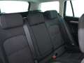 Volkswagen Passat Variant 2.0TDI Advance 110kW Negro - thumbnail 11