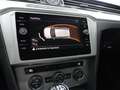 Volkswagen Passat Variant 2.0TDI Advance 110kW Negro - thumbnail 17