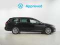 Volkswagen Passat Variant 2.0TDI Advance 110kW Negro - thumbnail 3