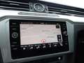 Volkswagen Passat Variant 2.0TDI Advance 110kW Negro - thumbnail 16