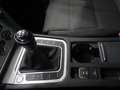 Volkswagen Passat Variant 2.0TDI Advance 110kW Negro - thumbnail 14