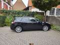 Mazda 3 2.0 MZR DISI Exclusive-Line - thumbnail 3