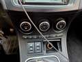 Mazda 3 2.0 MZR DISI Exclusive-Line - thumbnail 7