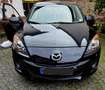 Mazda 3 2.0 MZR DISI Exclusive-Line - thumbnail 1