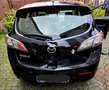 Mazda 3 2.0 MZR DISI Exclusive-Line - thumbnail 2