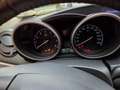 Mazda 3 2.0 MZR DISI Exclusive-Line - thumbnail 5