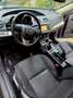 Mazda 3 2.0 MZR DISI Exclusive-Line - thumbnail 4