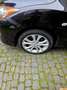 Mazda 3 2.0 MZR DISI Exclusive-Line - thumbnail 6
