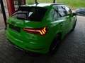 Audi RS Q3 Quattro Raute / B+O / Sportauspuff /8-fach Vert - thumbnail 4