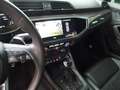 Audi RS Q3 Quattro Raute / B+O / Sportauspuff /8-fach Vert - thumbnail 9