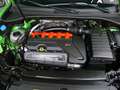 Audi RS Q3 Quattro Raute / B+O / Sportauspuff /8-fach Vert - thumbnail 14
