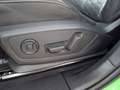 Audi RS Q3 Quattro Raute / B+O / Sportauspuff /8-fach Vert - thumbnail 7