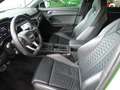 Audi RS Q3 Quattro Raute / B+O / Sportauspuff /8-fach Vert - thumbnail 6