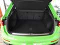 Audi RS Q3 Quattro Raute / B+O / Sportauspuff /8-fach Vert - thumbnail 12