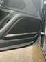 Audi A6 Avant 55 TFSI quattro sport S-tronic - thumbnail 7