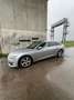 Audi A6 Avant 55 TFSI quattro sport S-tronic - thumbnail 3