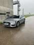 Audi A6 Avant 55 TFSI quattro sport S-tronic - thumbnail 1