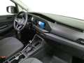 Volkswagen Caddy Kombi 2,0 TDI App DAB Sitzh Pdc Freispr Notruf USB Beige - thumbnail 6
