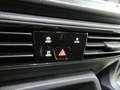 Volkswagen Caddy Kombi 2,0 TDI App DAB Sitzh Pdc Freispr Notruf USB Beige - thumbnail 24