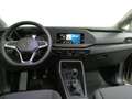 Volkswagen Caddy Kombi 2,0 TDI App DAB Sitzh Pdc Freispr Notruf USB Beige - thumbnail 10