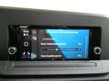 Volkswagen Caddy Kombi 2,0 TDI App DAB Sitzh Pdc Freispr Notruf USB Beige - thumbnail 19
